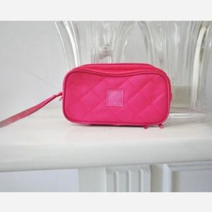 DW Cosmetic Bag